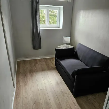 La Maison Du Bonheur